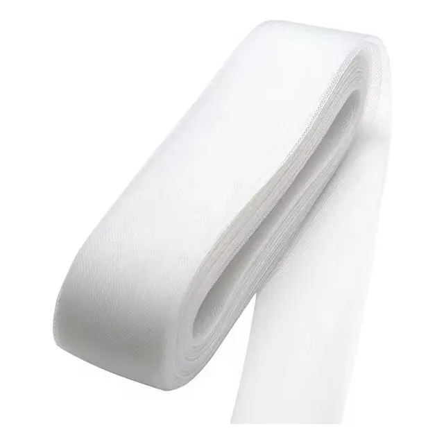 Cinta Crin 5cm