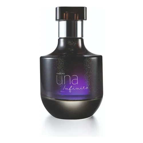 Natura Humor Envolve Eau de Toilette Floral Aldeídico 100ml