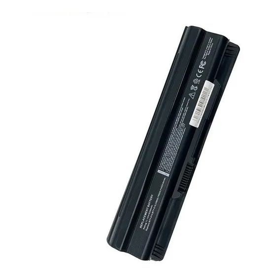 Batería Laptop Modelo Bty-s14 P2400 5200mah