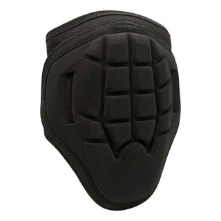 2025 Protector De Codo De Béisbol Protector De Codo Negro 2025 Protector De Codo De Béisbol Protector De Codo Negro