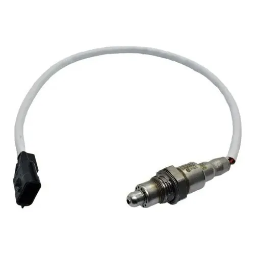 Sonda Lambda Kangoo 1.6 16v Bosch 0258030338 