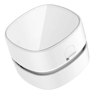 Aspiradora De Escritorio Mini Aspiradora De Polvo De Mesa Aspiradora De Escritorio Mini Aspiradora De Polvo De Mesa