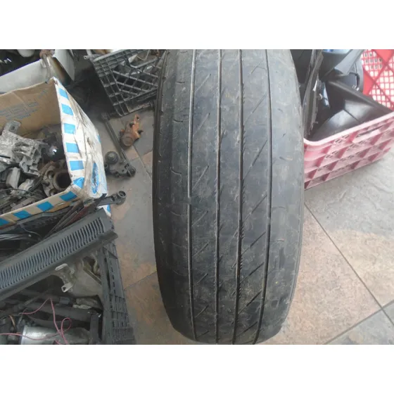 Dunlop 215/65r15 Japones