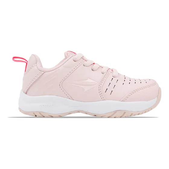 Zapatillas Niños Topper Rod Ii Rosa Jj deportes
