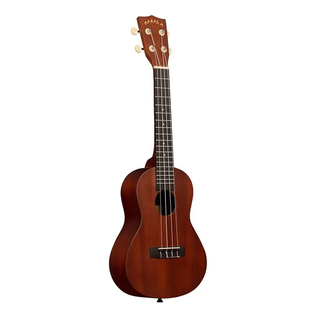 Ukelele Kala Concierto Mkc2105