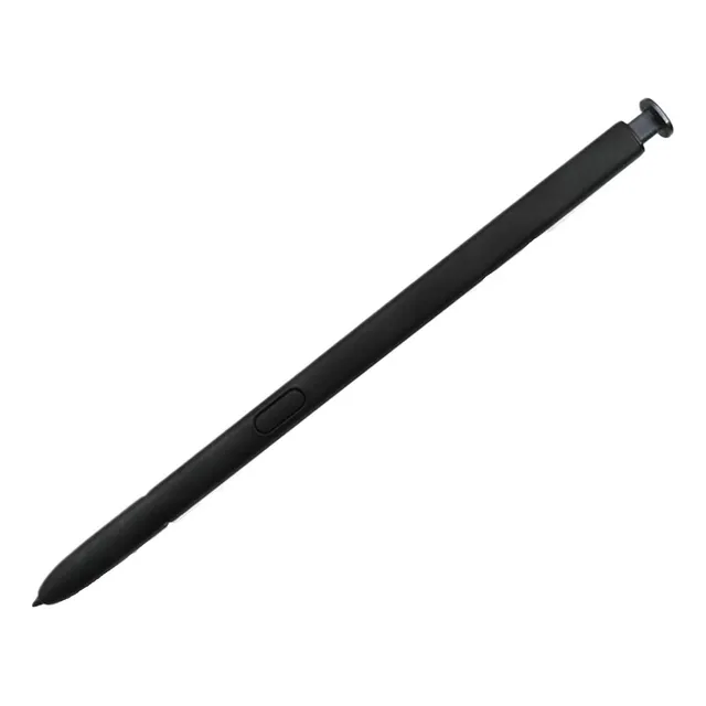 Lápiz Táctil Para Samsung Galaxy Note 8 Electromagnético.
