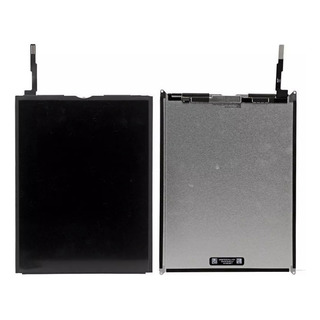 Lcd Compatible iPad 9na Generación Original Lcd Compatible iPad 9na Generación Original