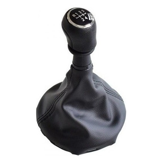 Ydb Compatible Pomo Perilla Funda Palanca De 5 Vel Ydb Compatible Pomo Perilla Funda Palanca De 5 Vel