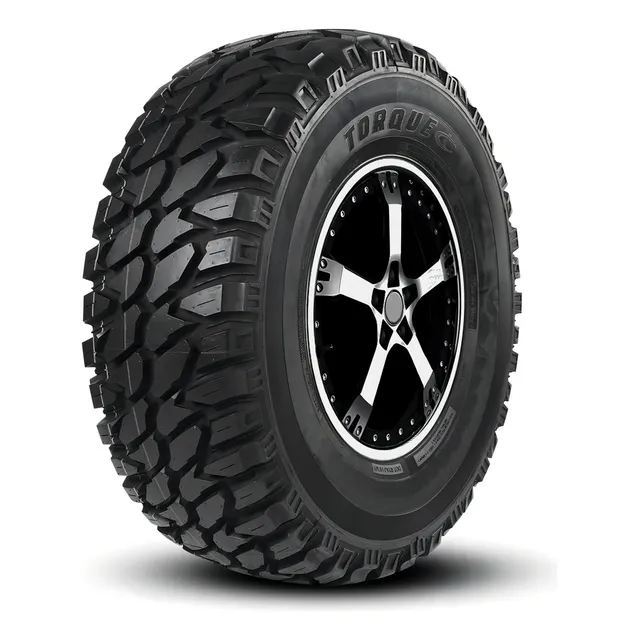 Neumático Torque TQ-MT701 LT 235/75R15 104/101 Q
