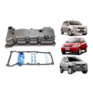 Tampa De Valvula Junta Ka Fiesta Ecosport Motor Zetec Rocam Tampa De Valvula Junta Ka Fiesta Ecosport Motor Zetec Rocam