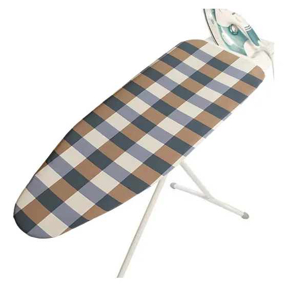 Funda Para Tabla De Planchar Funda Y Almohadilla Para Tabla