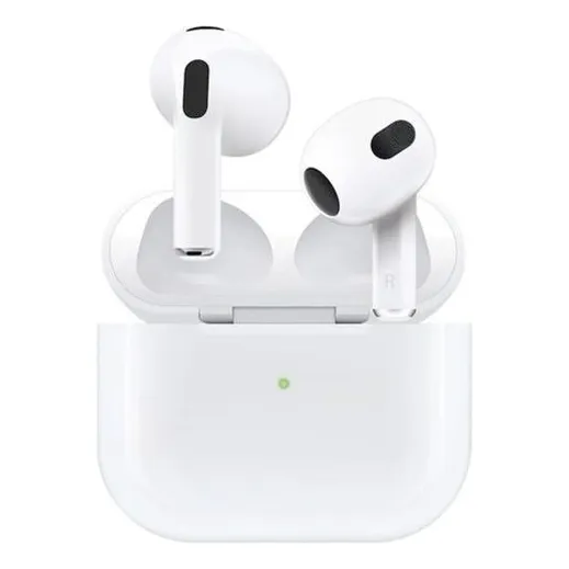AirPods Apple Series 3 Calidad 1.1 Certificada