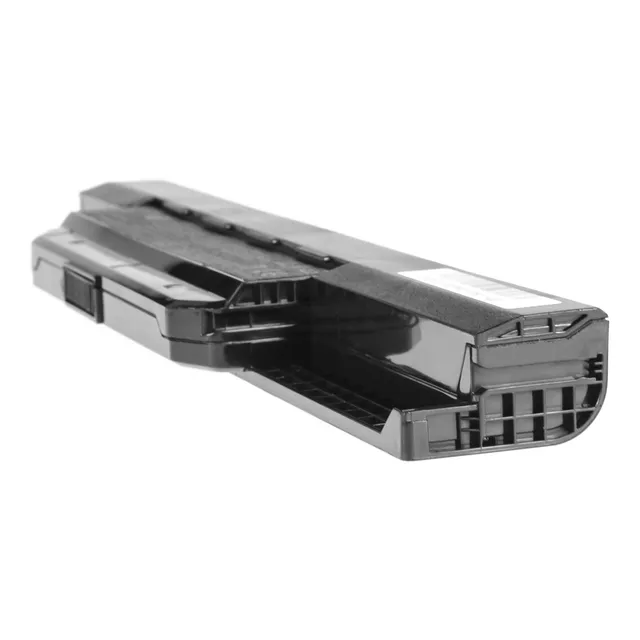 Acumulador Para Asus K53 / K53e A43 X43 Series A32-k53