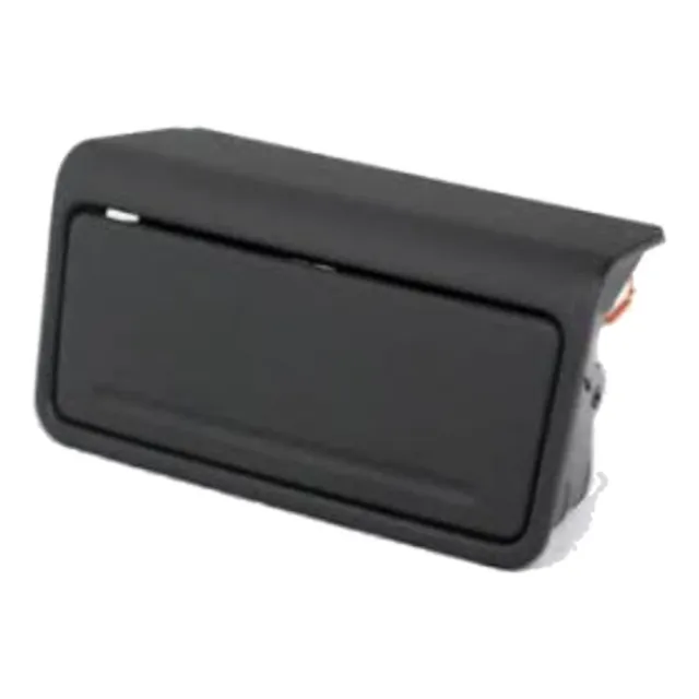 Cenicero Con Encendedor Explorer 2002-2005/ Eddie Bauer