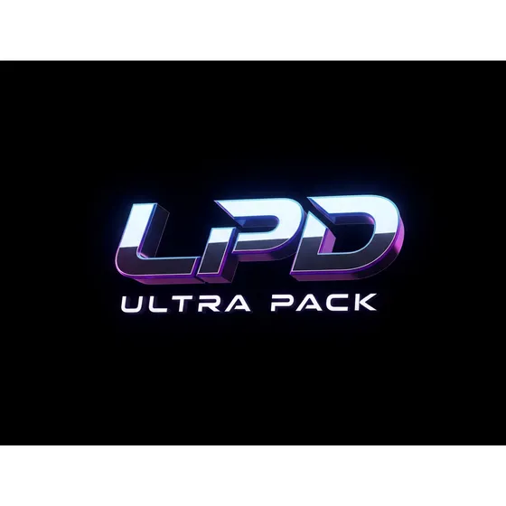 ( Ultra Pack +77 Gb ) Curso Edição De Vídeos * O + Completo