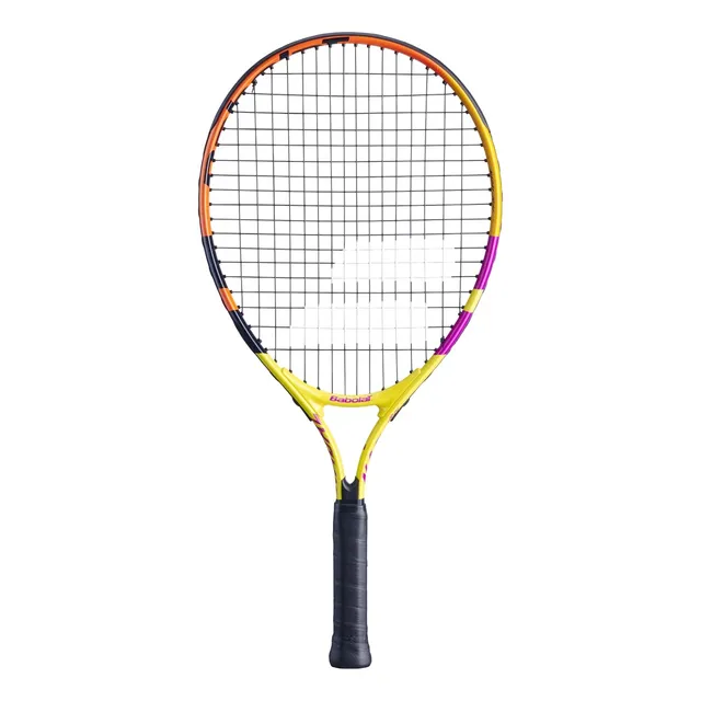 Babolat Raqueta Tenis Nadal Rafa Junior