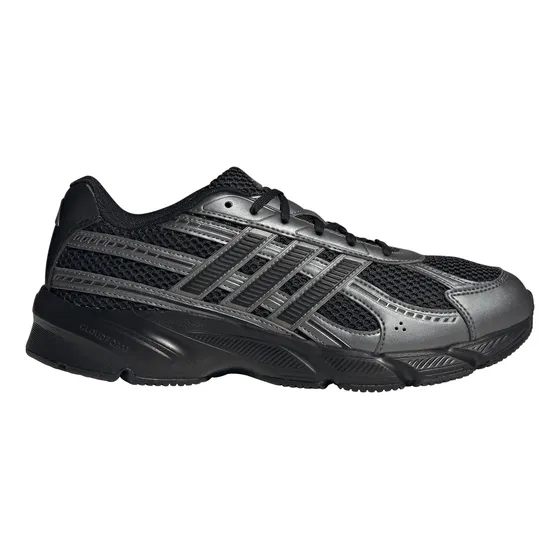 Zapatillas adidas Casual Technochaos Hombre Negro Jr7229