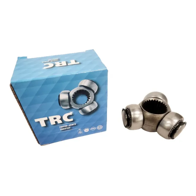 Triceta Ford Focus (2000-2008) 23d X 34mm  34
