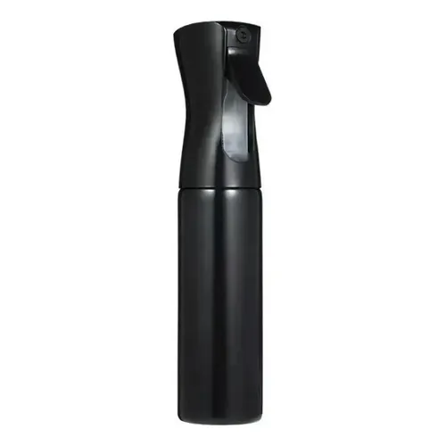 G Hair Hot Rollers 70w, Aquecimento Rápido, Estilo Duradouro
