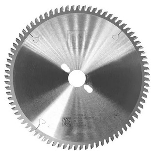 Disco Corte Alumínio 250mm Sl9461 - Leitz Disco Corte Alumínio 250mm Sl9461 - Leitz