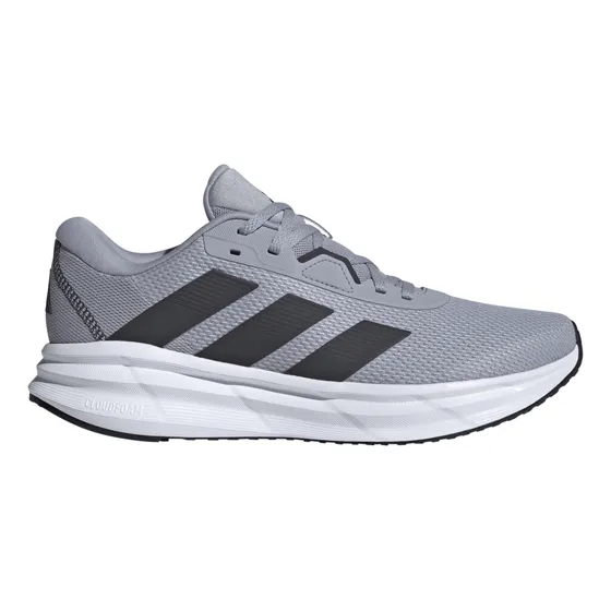 Zapatilla adidas Hombre Galaxy 7 M - Id8754