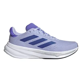 TĂȘnis Response Super adidas TĂȘnis Response Super adidas