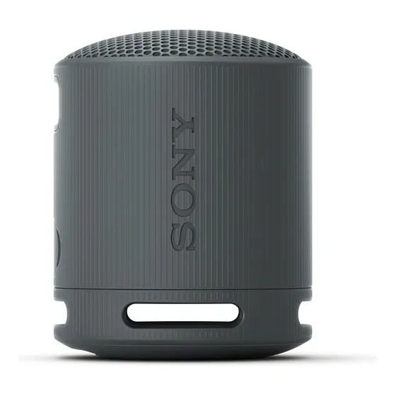 Corneta Altavoz Portátil Inalámbrico Xb100 Bluetooth Compact