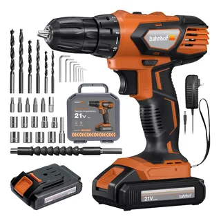 Craftsman 46133 sale