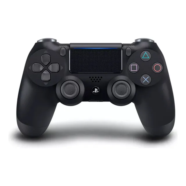 Mando Para Ps4 Control Inalambrico Gamepad Play Station 4