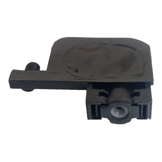 Small Damper Conpativel Com Dx3 Dx4 Dx5 8pc Uv 3x2mm