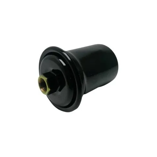 Filtro Gasolina Para Hyundai H-1 Panel 2.4lts 2006-2009