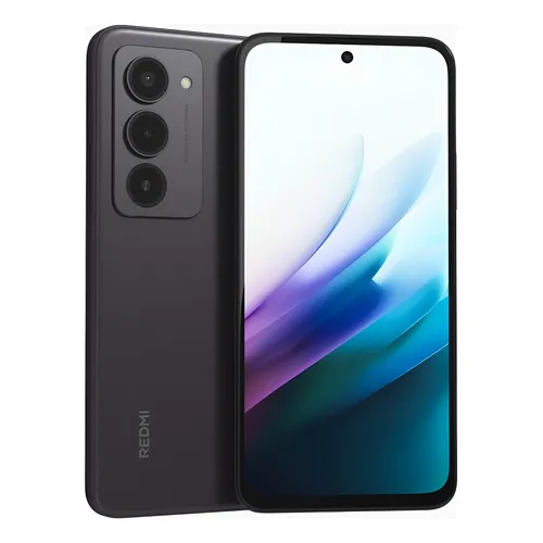 Smartphone Asus Zenfone 9 Snapdragon 888+ 8gb 128gb Black Cor