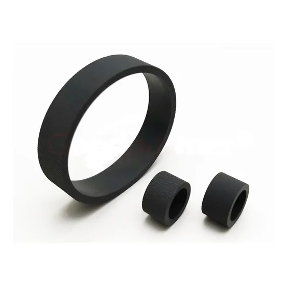 Gomas De Rodillo Impresora Epson Wf2650, 2750, 3620 Y Mas.