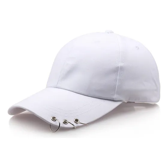 Gorras 