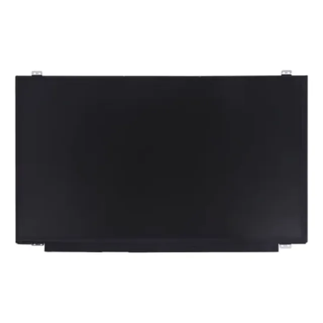 Pantalla 15.6 Slim 40 Pines Toshiba Satellite L55-a Series