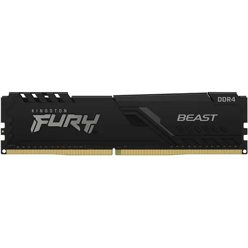 Memória 16gb Ddr4 2666mhz Corsair Vengeance LPX | Frete grátis