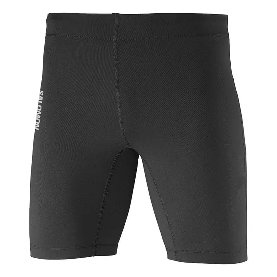Calza Hombre Salomon - Blaze Short Tight 7