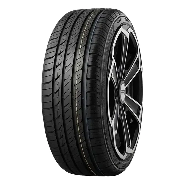 Neumático 165/70 R14 - 81/t