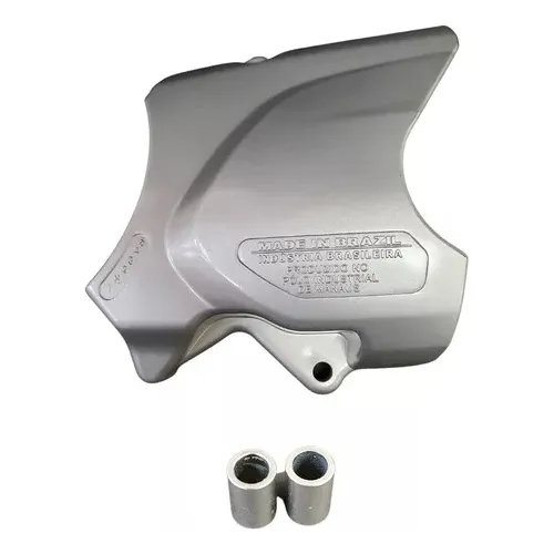 Tapa Cubre Piñon Original Honda Titan Cg150 - Fussetti