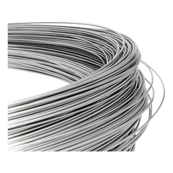 Arame Liso Cerca Curral Grosso 3,40 Mm 10 Quilos 150 Metros