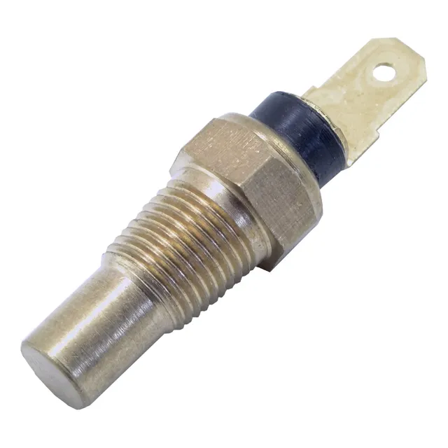 Bulbo Sensor Temperatura Agua Reloj Suzuki Swift 1.3 Gti