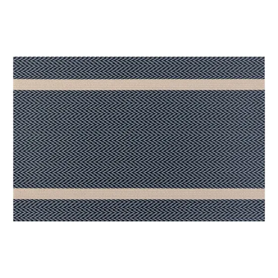 Mantel Impermeable Para Mesa De Comedor, Estilo Japonés, E