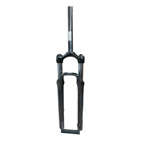Suspension Rst Blaze Rin 29 Rl Bloqueo Hombro