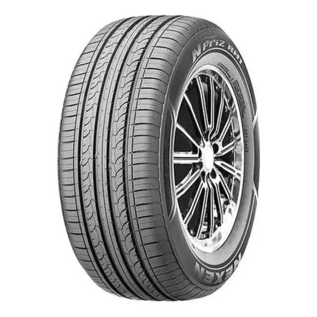 Neumatico 215/65 R16 Nexen Npriz Rh1 102t