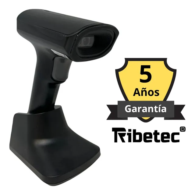 Lector Código De Barras Equiv. Datalogic Zebra Honeywell Usb