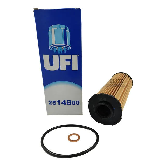 Filtro Aceite Bmw G14 G15 G16 840d 840i