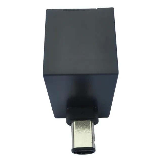 Blueretro Receptor Bluetooth Para Game Cube Gc Gamecube