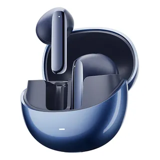 Fone Qcy Ht10 Ailybuds Pro Anc Bluetooth 5.3 Multiponto Fone Qcy Ht10 Ailybuds Pro Anc Bluetooth 5.3 Multiponto
