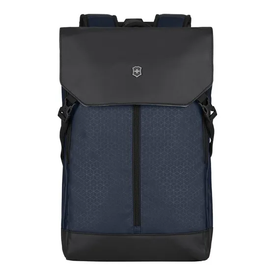 Mochila Victorinox Altmont Original Flapover Laptop