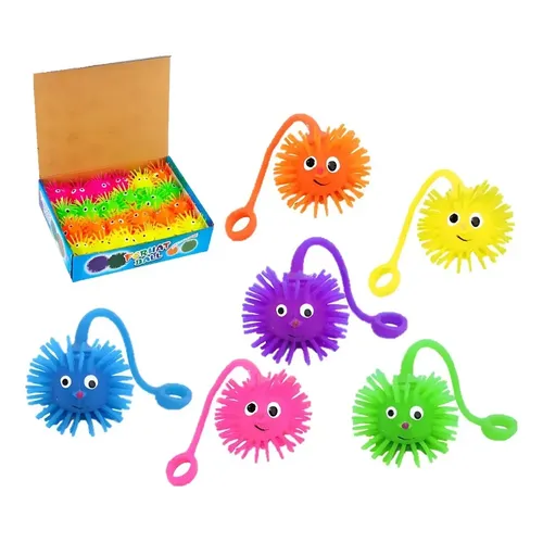 Juguete Led Giratorio Con Musica Perfeclan Molinillo Giratorio Eléctrico Con LED Y Música – Juguete De Fiesta Brillante (Regalo